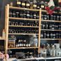 Photo of Sanctuary Holistic Kitchen