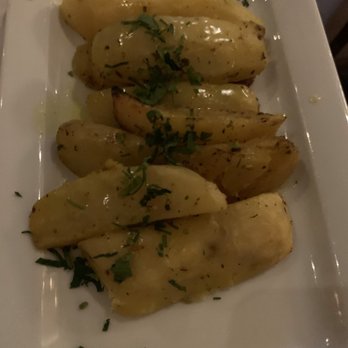Kellari Taverna - Greek Near Me - New York, New York