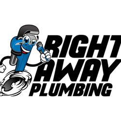 Right away plumbing