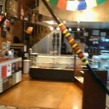 Laughing Buddha Seattle - Panorama of Laughing Buddha Tattoo - Tattoo Near Me - Seattle, Washington Laughing Buddha Seattle - Panorama of Laughing Buddha Tattoo - Tattoo Near Me - Seattle, Washington