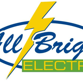 All Bright Electric - untitled - Electricians Near Me - Clayton, California All Bright Electric - untitled - Electricians Near Me - Clayton, California