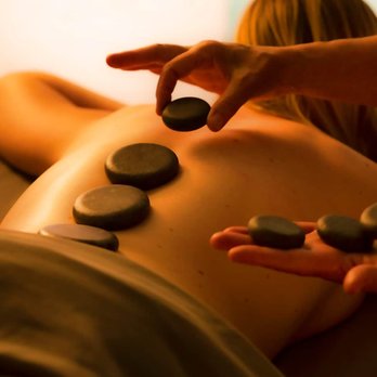 88 Spa - Massage Near Me - New York, New York 88 Spa - Massage Near Me - New York, New York