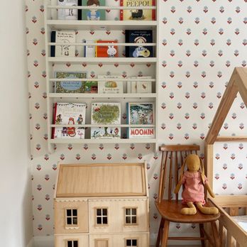 Steven King Wallpaper Installation - Wallpapering Near Me Steven King Wallpaper Installation - Wallpapering Near Me