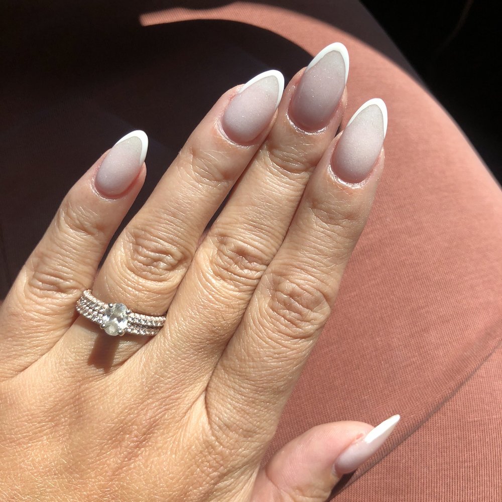 Instyle Nail Spa - Nail Salons Near Me - Highland, California Instyle Nail Spa - Nail Salons Near Me - Highland, California