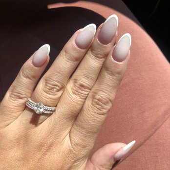 Instyle Nail Spa - Nail Salons Near Me - Highland, California