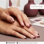 Nails Lounge by the Sea