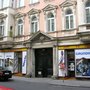 Photo of Weichsel & Co