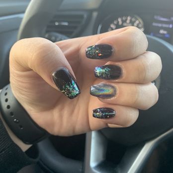 Ivy Nails & Spa - Nail Salons Near Me - Riverview, Florida Ivy Nails & Spa - Nail Salons Near Me - Riverview, Florida
