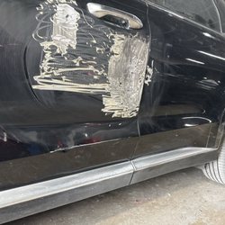 Az Auto Body