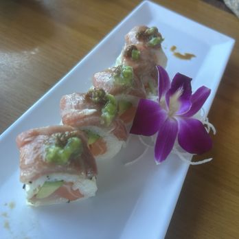 Sushi Goken - Japanese Near Me - Van Nuys, California