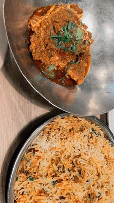 Pakwan Restaurant by null