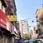 Canal St Shopping