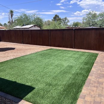 Vista Hermosa Landscaping - Irrigation Near Me Vista Hermosa Landscaping - Irrigation Near Me