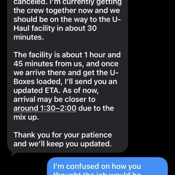 Moving Wright - Movers Near Me Moving Wright - Movers Near Me