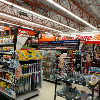 AutoZone - Auto Parts & Supplies Near Me - Indianapolis, Indiana AutoZone - Auto Parts & Supplies Near Me - Indianapolis, Indiana