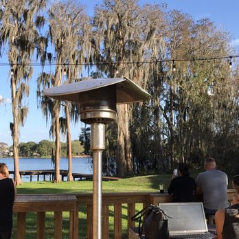 In The Loop Brewing - Breweries Near Me - Land O' Lakes, Florida In The Loop Brewing - Breweries Near Me - Land O' Lakes, Florida