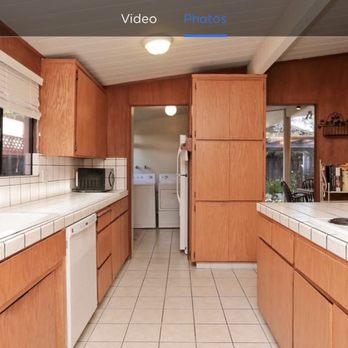 Doug Hendey - Referral Realty - Real Estate Agents Near Me - San Jose, California