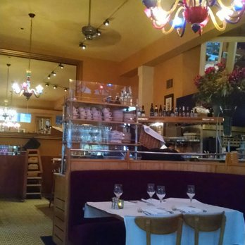 Rose's Cafe - Rose's is so warm and friendly with fabulous food and wine, don't miss the half price happy hour btwn 5pm and 6pm! - Italian Near Me - San Francisco, California Rose's Cafe - Rose's is so warm and friendly with fabulous food and wine, don't miss the half price happy hour btwn 5pm and 6pm! - Italian Near Me - San Francisco, California