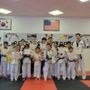 Photo of C&J Taekwondo