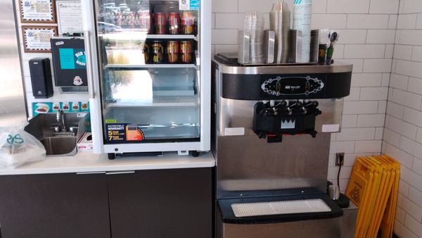 Hawaiian Bros Island Grill by null