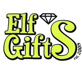 Elf's Gifts - Tobacco Shops Near Me - Green Bay, Wisconsin Elf's Gifts - Tobacco Shops Near Me - Green Bay, Wisconsin