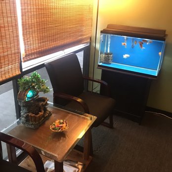 J Relaxing Massage - Massage Near Me - Woodland, California