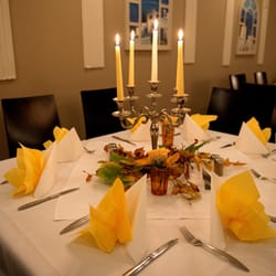 Restaurant Poseidon
