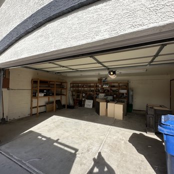 AZ Dump Kings - Junk Removal & Hauling Near Me AZ Dump Kings - Junk Removal & Hauling Near Me