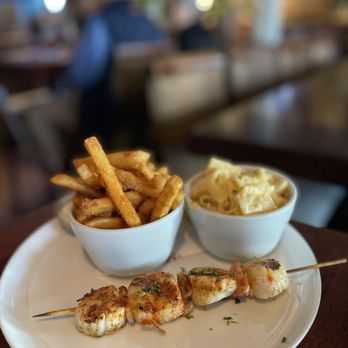 FishBar - Seafood Near Me - Manhattan Beach, California FishBar - Seafood Near Me - Manhattan Beach, California
