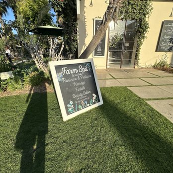 Flora's Farm - Farmers Market Near Me - Ánimas Bajas, BCS