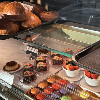 French Riviera Bakery Cafe - Macarons - Bakeries Near Me - Houston, Texas French Riviera Bakery Cafe - Macarons - Bakeries Near Me - Houston, Texas