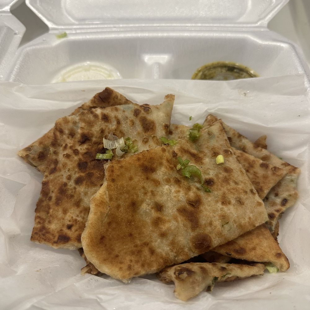 Saffron Kabob House Katy - Bolani - Afghan Near Me - Katy, Texas Saffron Kabob House Katy - Bolani - Afghan Near Me - Katy, Texas
