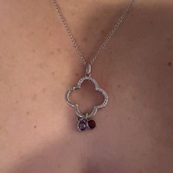 Grady's Jewelers