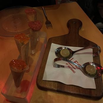 Jaleo - Spanish Near Me - Washington, DC, District of Columbia