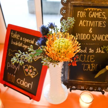 Rosehip Social - Florists Near Me - Brooklyn, New York Rosehip Social - Florists Near Me - Brooklyn, New York