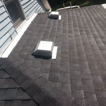 Done Right Home Improvement - After - General Contractors Near Me