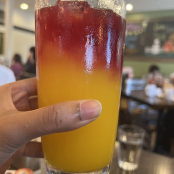First Watch - Morning meditation - Breakfast & Brunch Near Me - Austin, Texas