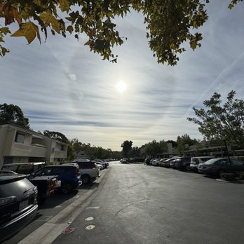 Turtle Rock Vista Apartment Homes - Apartments Near Me - Irvine, California Turtle Rock Vista Apartment Homes - Apartments Near Me - Irvine, California