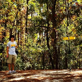 Arrowhead Park - Parks Near Me - Wilmington, North Carolina Arrowhead Park - Parks Near Me - Wilmington, North Carolina