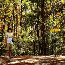 Arrowhead Park