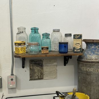 Herzstein Memorial Museum - Museums Near Me - Clayton, New Mexico Herzstein Memorial Museum - Museums Near Me - Clayton, New Mexico