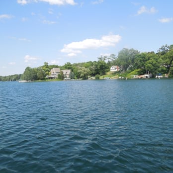 Moose Lake - Boating Near Me Moose Lake - Boating Near Me