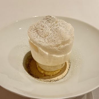 César - Seafood Near Me - New York, New York César - Seafood Near Me - New York, New York