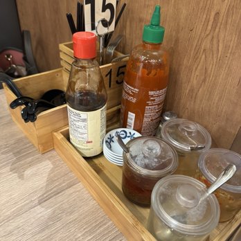 Pho Dac Biet  - Vietnamese Near Me - Markham, Ontario