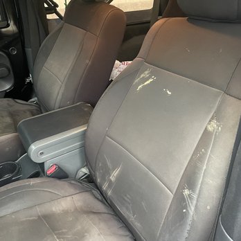 Apex Automotive Group - Auto Detailing Near Me - Lilburn, Georgia Apex Automotive Group - Auto Detailing Near Me - Lilburn, Georgia