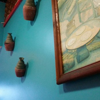 El Tarasco - Mexican Near Me - El Segundo, California