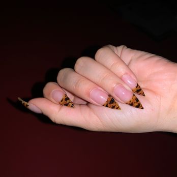Mindy Nails Bar - Nail Salons Near Me - Whittier, California Mindy Nails Bar - Nail Salons Near Me - Whittier, California