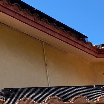 Peak Services - undefined - Artificial Turf Near Me - Las Vegas, Nevada Peak Services - undefined - Artificial Turf Near Me - Las Vegas, Nevada