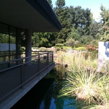 Gekkeikan Sake USA - Breweries Near Me - Folsom, California