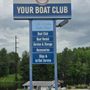 Your Boat Club